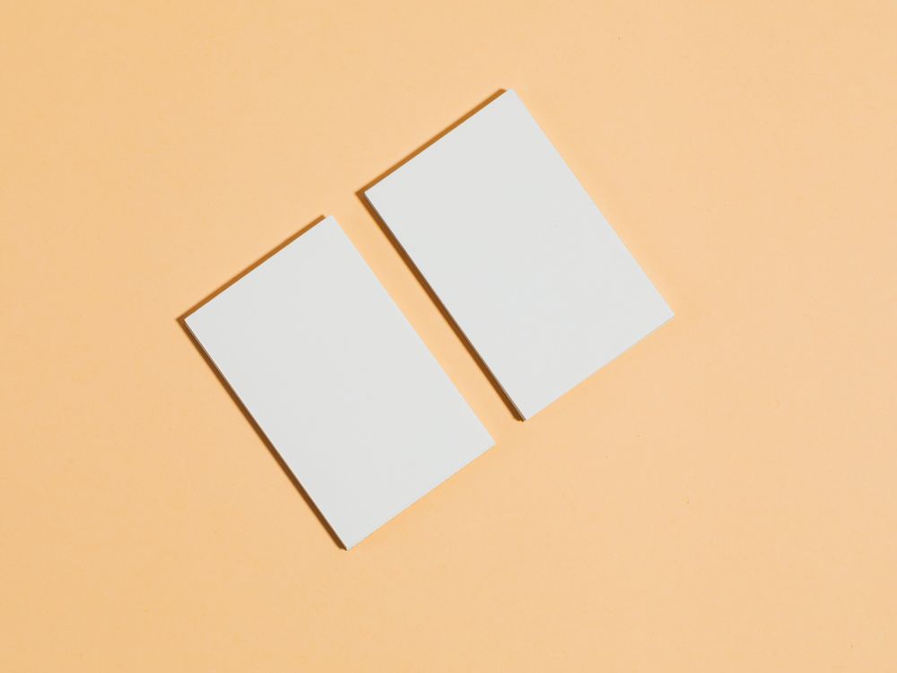 Boutique Brand Identity